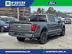 2025 Ford F-150 SuperCrew Cab 4WD Pickup for sale #FN5858 - photo 4