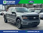 2025 Ford F-150 SuperCrew Cab 4WD Pickup for sale #FN5858 - photo 24
