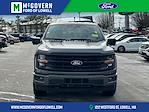 2025 Ford F-150 SuperCrew Cab 4WD Pickup for sale #FN5858 - photo 25