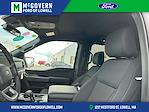 2025 Ford F-150 SuperCrew Cab 4WD Pickup for sale #FN5858 - photo 27