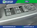2025 Ford F-150 SuperCrew Cab 4WD Pickup for sale #FN5858 - photo 29