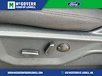 2025 Ford F-150 SuperCrew Cab 4WD Pickup for sale #FN5858 - photo 31