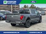 2025 Ford F-150 SuperCrew Cab 4WD Pickup for sale #FN5858 - photo 38
