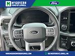 2025 Ford F-150 SuperCrew Cab 4WD Pickup for sale #FN5858 - photo 32