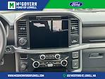 2025 Ford F-150 SuperCrew Cab 4WD Pickup for sale #FN5858 - photo 33