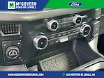 2025 Ford F-150 SuperCrew Cab 4WD Pickup for sale #FN5858 - photo 35