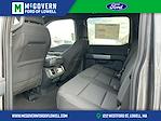 2025 Ford F-150 SuperCrew Cab 4WD Pickup for sale #FN5858 - photo 37