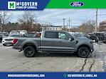 2025 Ford F-150 SuperCrew Cab 4WD Pickup for sale #FN5858 - photo 40