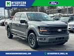 2025 Ford F-150 SuperCrew Cab 4WD Pickup for sale #FN5858 - photo 3