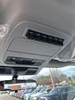 New 2024 Ford F-350 XL Regular Cab 4WD Cab Chassis for sale #FN5877 - photo 14