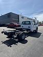 New 2024 Ford F-350 XL Regular Cab 4WD Cab Chassis for sale #FN5877 - photo 7