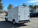 New 2024 Ford Transit 350 AWD Service Utility Van for sale #FN5891 - photo 2