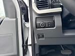 New 2024 Ford F-550 XL Regular Cab 4WD Cab Chassis for sale #FN5911 - photo 12