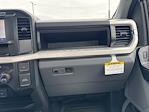 New 2024 Ford F-550 XL Regular Cab 4WD Cab Chassis for sale #FN5911 - photo 17