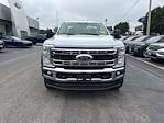 New 2024 Ford F-550 XL Regular Cab 4WD Cab Chassis for sale #FN5911 - photo 3