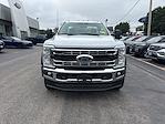 New 2024 Ford F-550 XL Regular Cab 4WD Cab Chassis for sale #FN5911 - photo 20