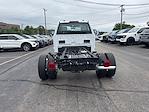 New 2024 Ford F-550 XL Regular Cab 4WD Cab Chassis for sale #FN5911 - photo 24