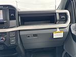 New 2024 Ford F-550 XL Regular Cab 4WD Cab Chassis for sale #FN5911 - photo 35