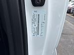 New 2024 Ford F-550 XL Regular Cab 4WD Cab Chassis for sale #FN5911 - photo 36