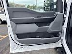 New 2024 Ford F-550 XL Regular Cab 4WD Cab Chassis for sale #FN5911 - photo 9
