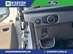 New 2024 Ford Transit 350 High Roof Empty Cargo Van for sale #FN5914 - photo 10