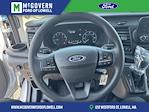 New 2024 Ford Transit 350 High Roof Empty Cargo Van for sale #FN5914 - photo 11
