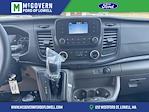 New 2024 Ford Transit 350 High Roof Empty Cargo Van for sale #FN5914 - photo 12