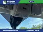 New 2024 Ford Transit 350 High Roof Empty Cargo Van for sale #FN5914 - photo 14