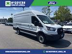 New 2024 Ford Transit 350 High Roof Empty Cargo Van for sale #FN5914 - photo 18