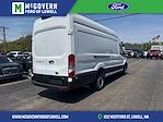 New 2024 Ford Transit 350 High Roof Empty Cargo Van for sale #FN5914 - photo 19