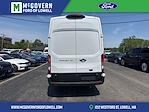 New 2024 Ford Transit 350 High Roof Empty Cargo Van for sale #FN5914 - photo 20