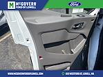 New 2024 Ford Transit 350 High Roof Empty Cargo Van for sale #FN5914 - photo 22