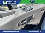 New 2024 Ford Transit 350 High Roof Empty Cargo Van for sale #FN5914 - photo 23