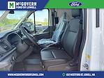 New 2024 Ford Transit 350 High Roof Empty Cargo Van for sale #FN5914 - photo 24