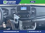New 2024 Ford Transit 350 High Roof Empty Cargo Van for sale #FN5914 - photo 27