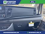 New 2024 Ford Transit 350 High Roof Empty Cargo Van for sale #FN5914 - photo 28