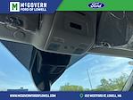 New 2024 Ford Transit 350 High Roof Empty Cargo Van for sale #FN5914 - photo 29