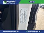 New 2024 Ford Transit 350 High Roof Empty Cargo Van for sale #FN5914 - photo 30