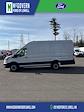 New 2024 Ford Transit 350 High Roof Empty Cargo Van for sale #FN5923 - photo 19
