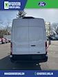 New 2024 Ford Transit 350 High Roof Empty Cargo Van for sale #FN5923 - photo 21