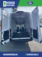New 2024 Ford Transit 350 High Roof Empty Cargo Van for sale #FN5923 - photo 22