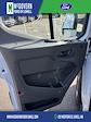 New 2024 Ford Transit 350 High Roof Empty Cargo Van for sale #FN5923 - photo 23
