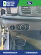 New 2024 Ford Transit 350 High Roof Empty Cargo Van for sale #FN5923 - photo 25