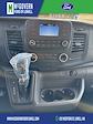 New 2024 Ford Transit 350 High Roof Empty Cargo Van for sale #FN5923 - photo 27