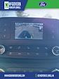 New 2024 Ford Transit 350 High Roof Empty Cargo Van for sale #FN5923 - photo 28