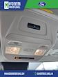 New 2024 Ford Transit 350 High Roof Empty Cargo Van for sale #FN5923 - photo 29