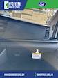 New 2024 Ford Transit 350 High Roof Empty Cargo Van for sale #FN5923 - photo 30
