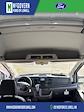 New 2024 Ford Transit 350 High Roof Empty Cargo Van for sale #FN5923 - photo 31