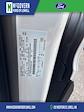 New 2024 Ford Transit 350 High Roof Empty Cargo Van for sale #FN5923 - photo 32