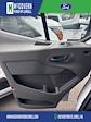 New 2024 Ford Transit 350 High Roof AWD Empty Cargo Van for sale #FN5934 - photo 17